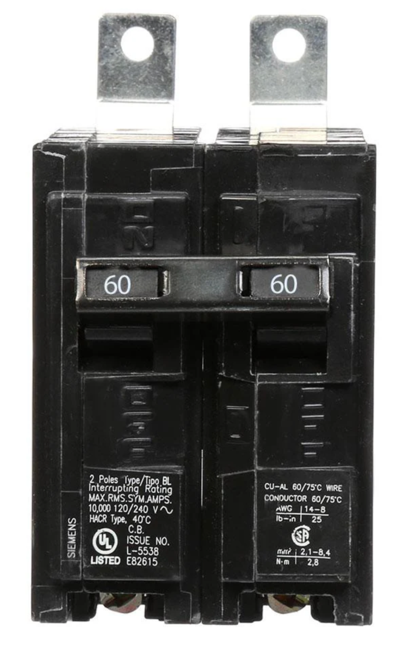 B260