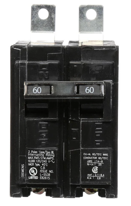 B260