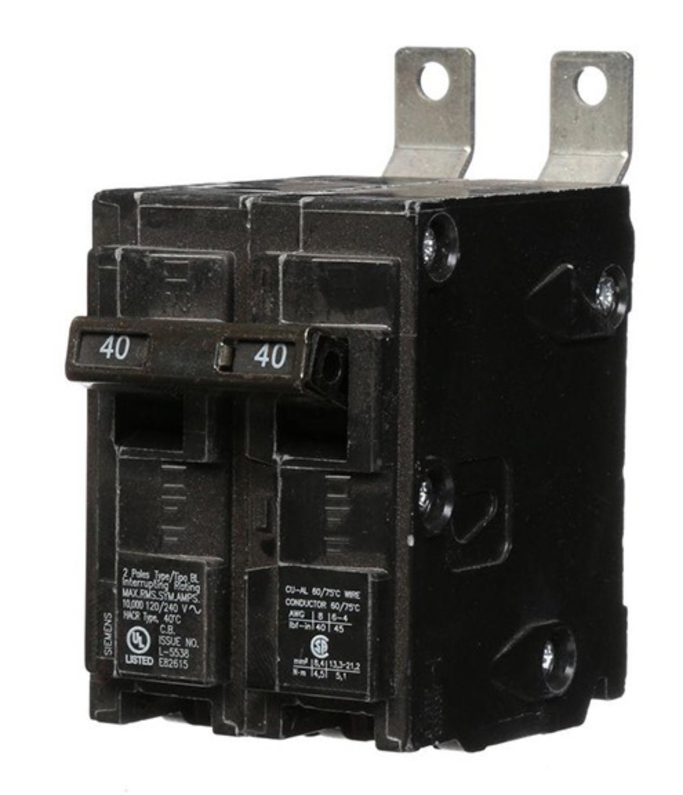 B240