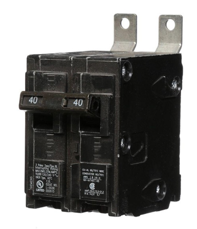 B240