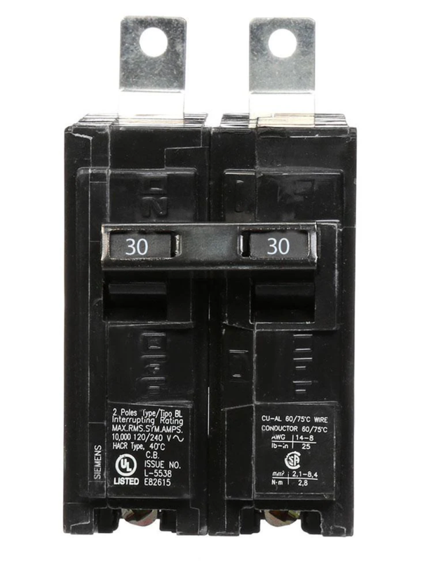 B330