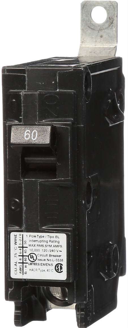 B160