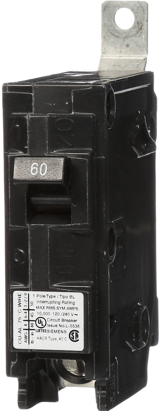 B160