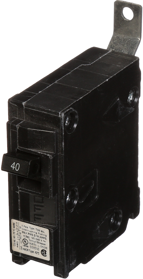 B140