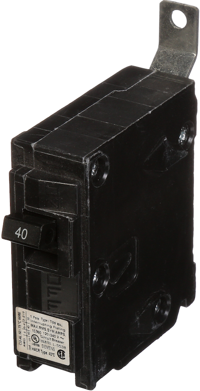 B140