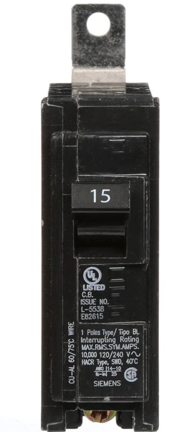 B115