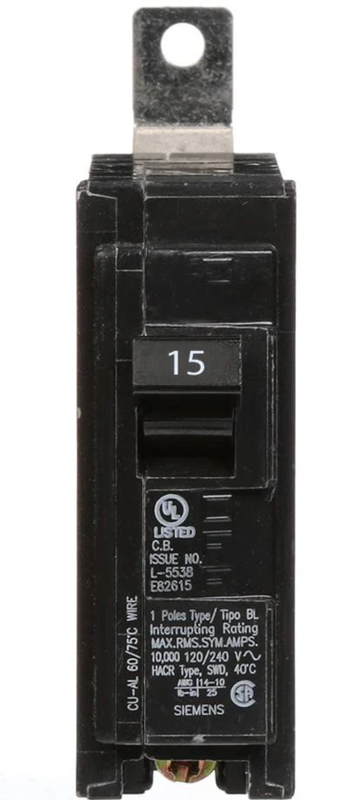 B115