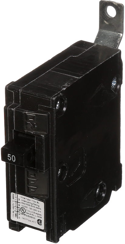 B150