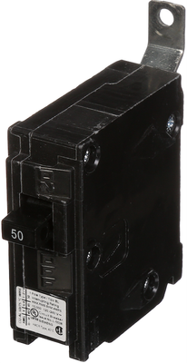 B150