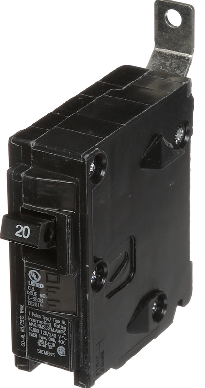 B120