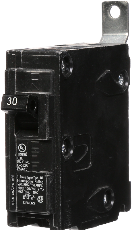 B130
