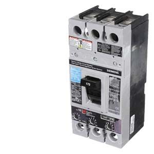 FXD63B175L