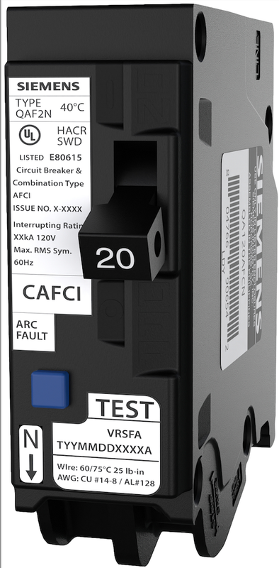 QA120AFCN