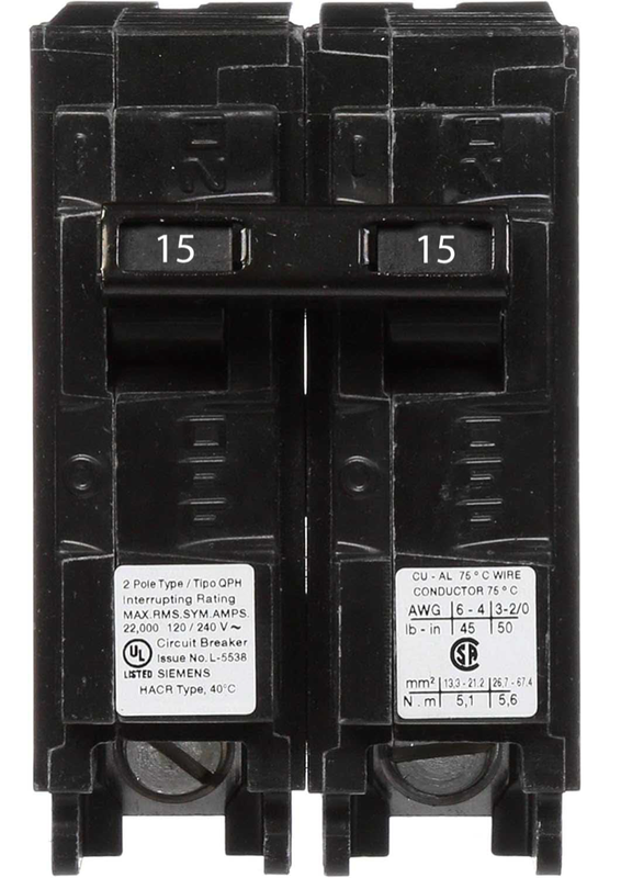 Q215H