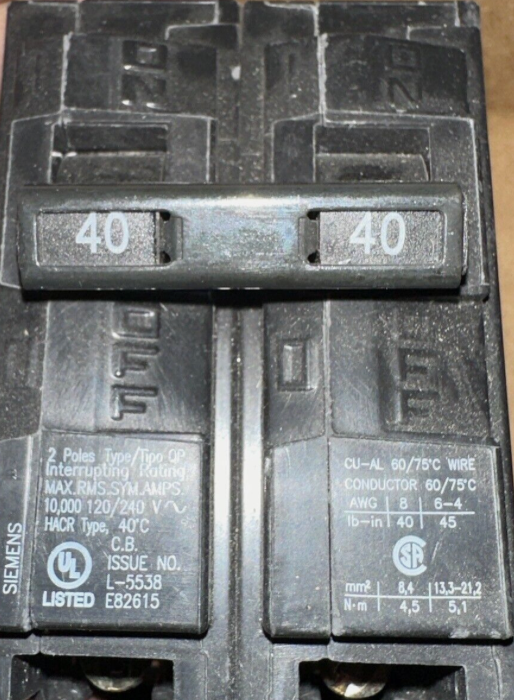 Q240HH