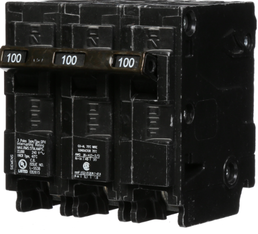 Q3100H