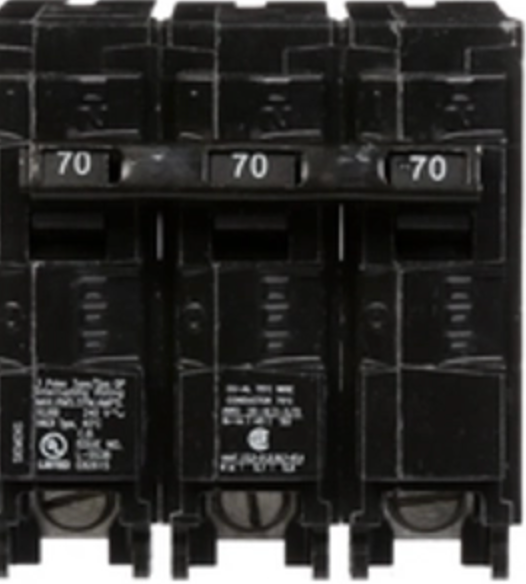 Q370H