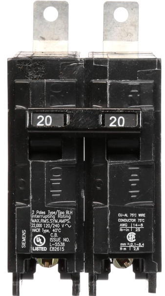 B220H