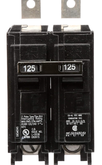 B2125H