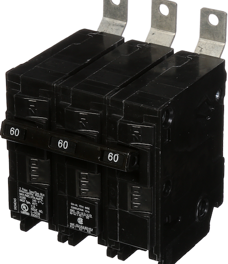 B360H