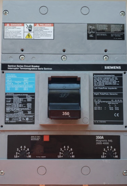 JXD63B350