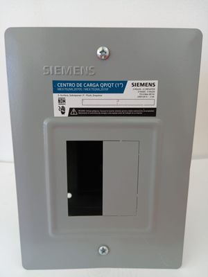 T02ML2070F