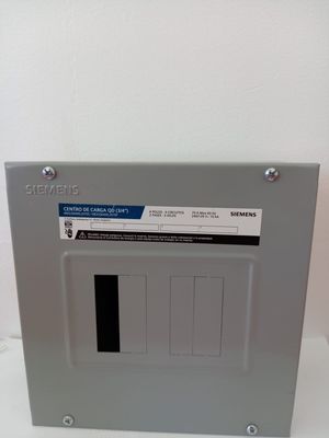 D04ML2070S