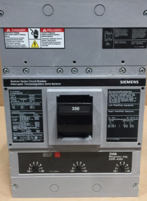 HJXD63B350