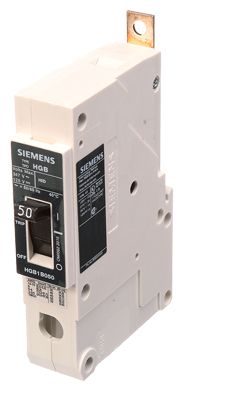 HGB1B050B