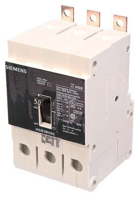 HGB3B060B