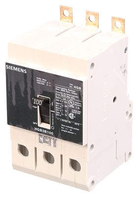 HGB3B100B