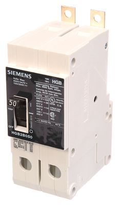 HGB2B050B
