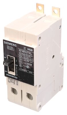 HGB2B060B