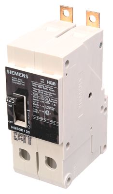 HGB2B125B