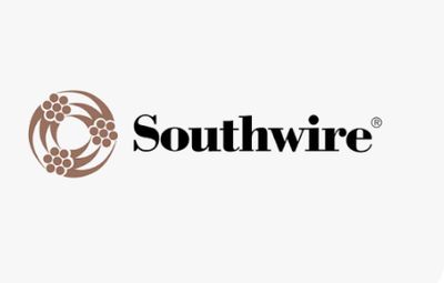 Southwire