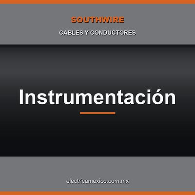 Instrumentación