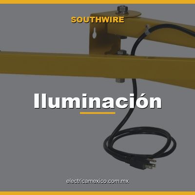 Iluminación