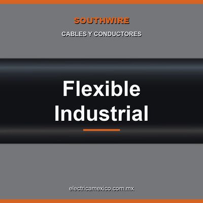 Flexible Industrial