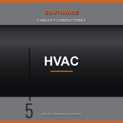 HVAC