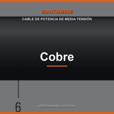 Cobre