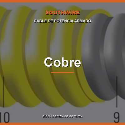 Cobre