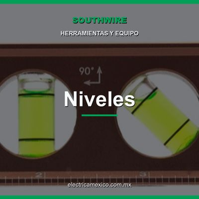 Niveles