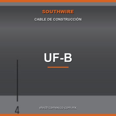 UF-B