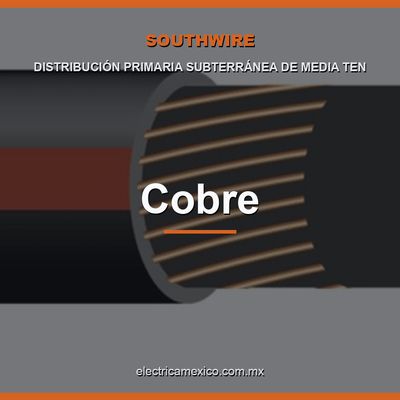 Cobre
