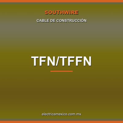 TFN/TFFN