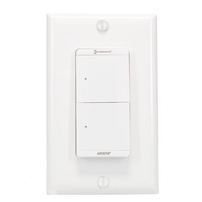Sistemas Avanzados de Control de Iluminación