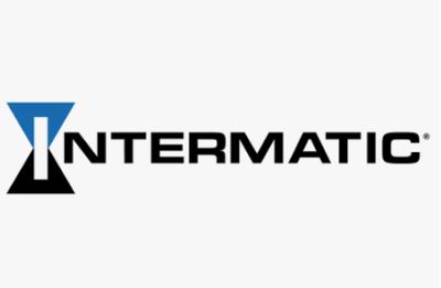 Intermatic