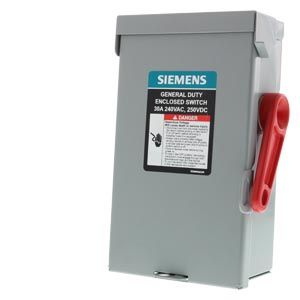 Siemens