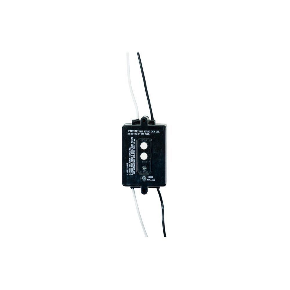 GFCI DE MONTAJE EN PANEL PIEZA COMPRADA 00188-36-00 32370-002