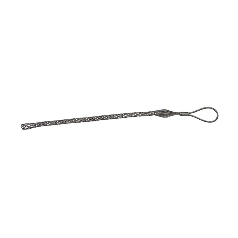 AGARRE DE CANASTILLA CORTO 0.75" - 0.99"